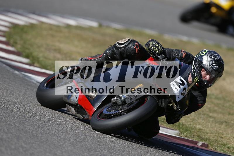 /46 27.09.2026  Speer Racing ADR/Gruppe gelb/29